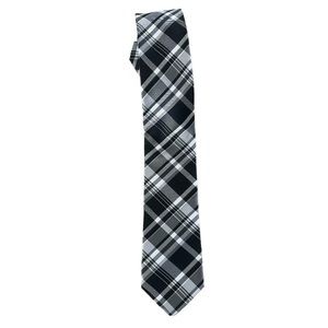 Alexander Julian Colours Mens Necktie